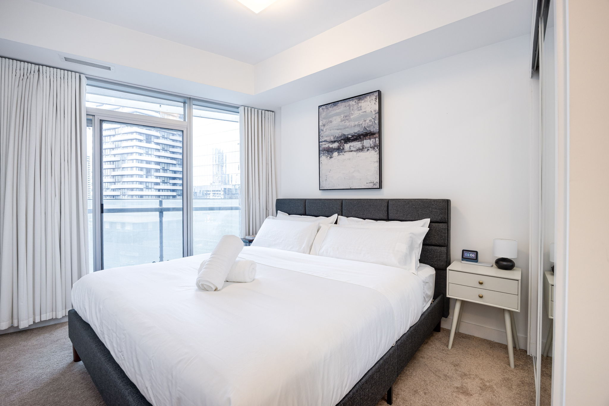 Toronto property showcase — delivered property photograph 12
