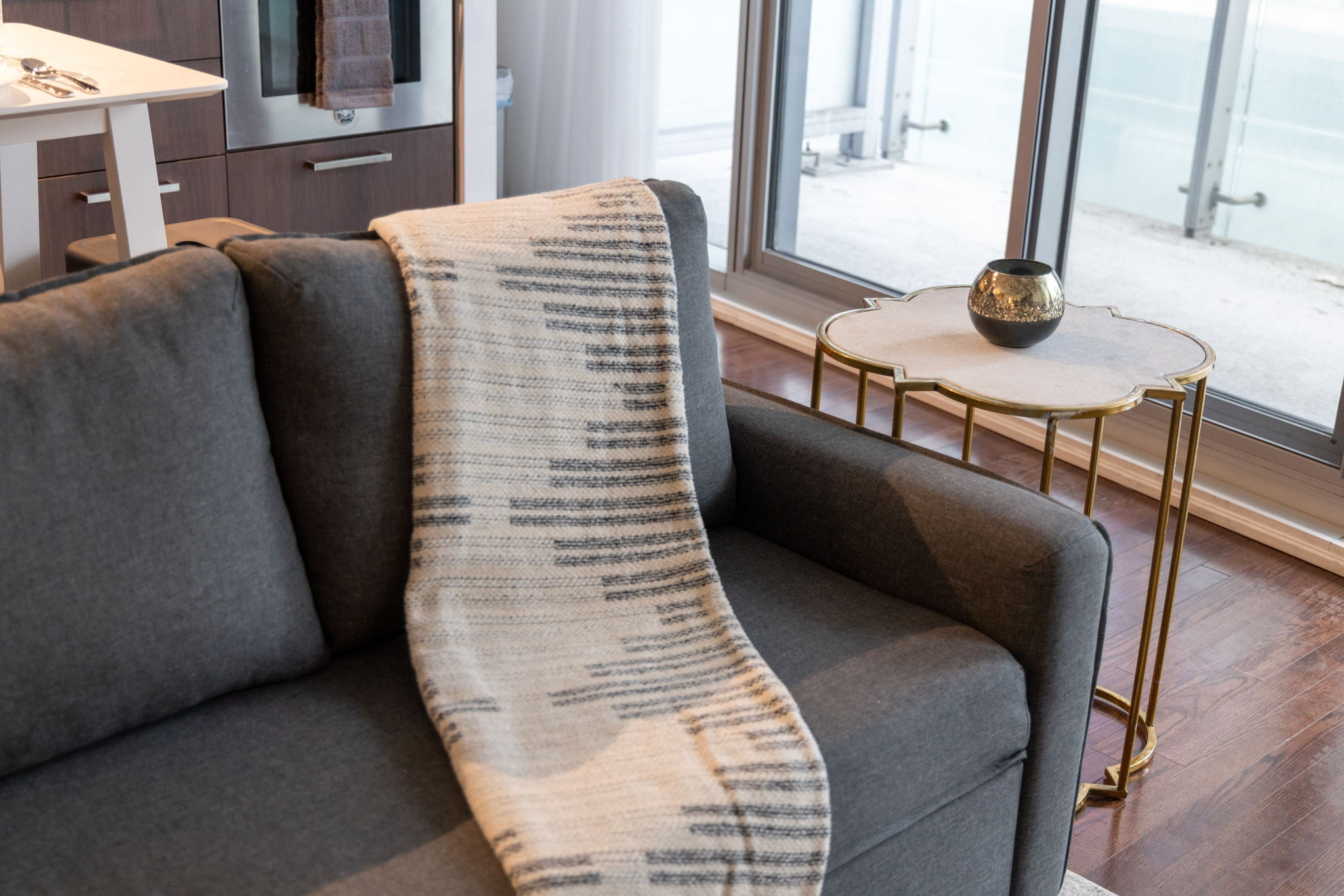 Toronto property showcase — delivered property photograph 32