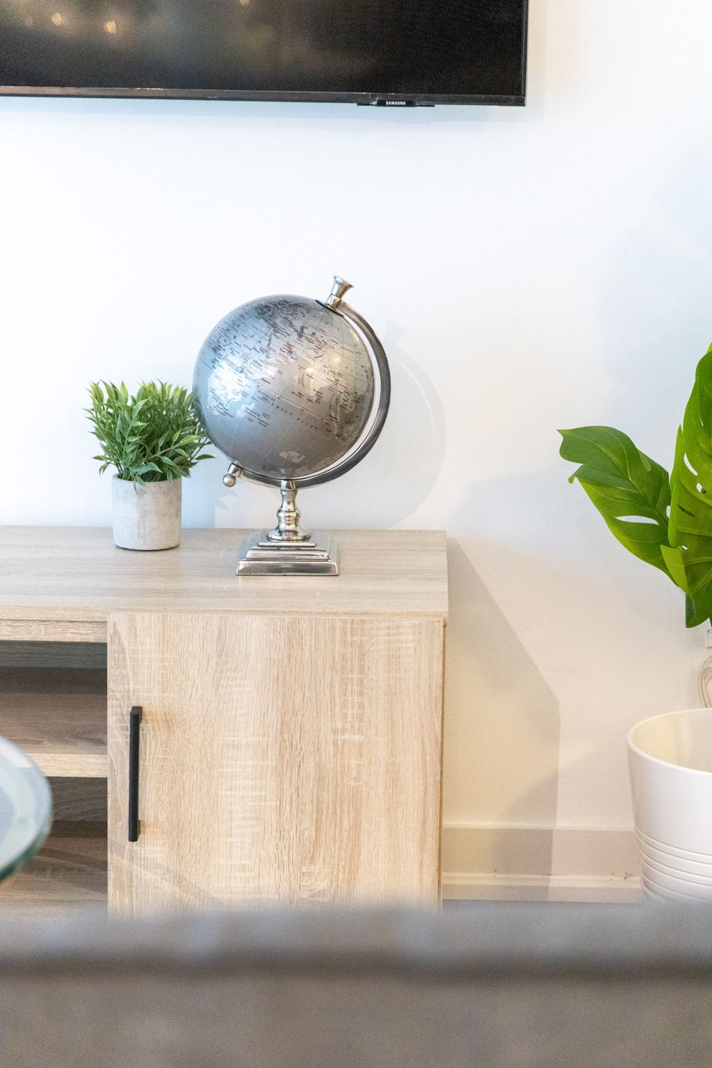 Toronto property showcase — delivered property photograph 19