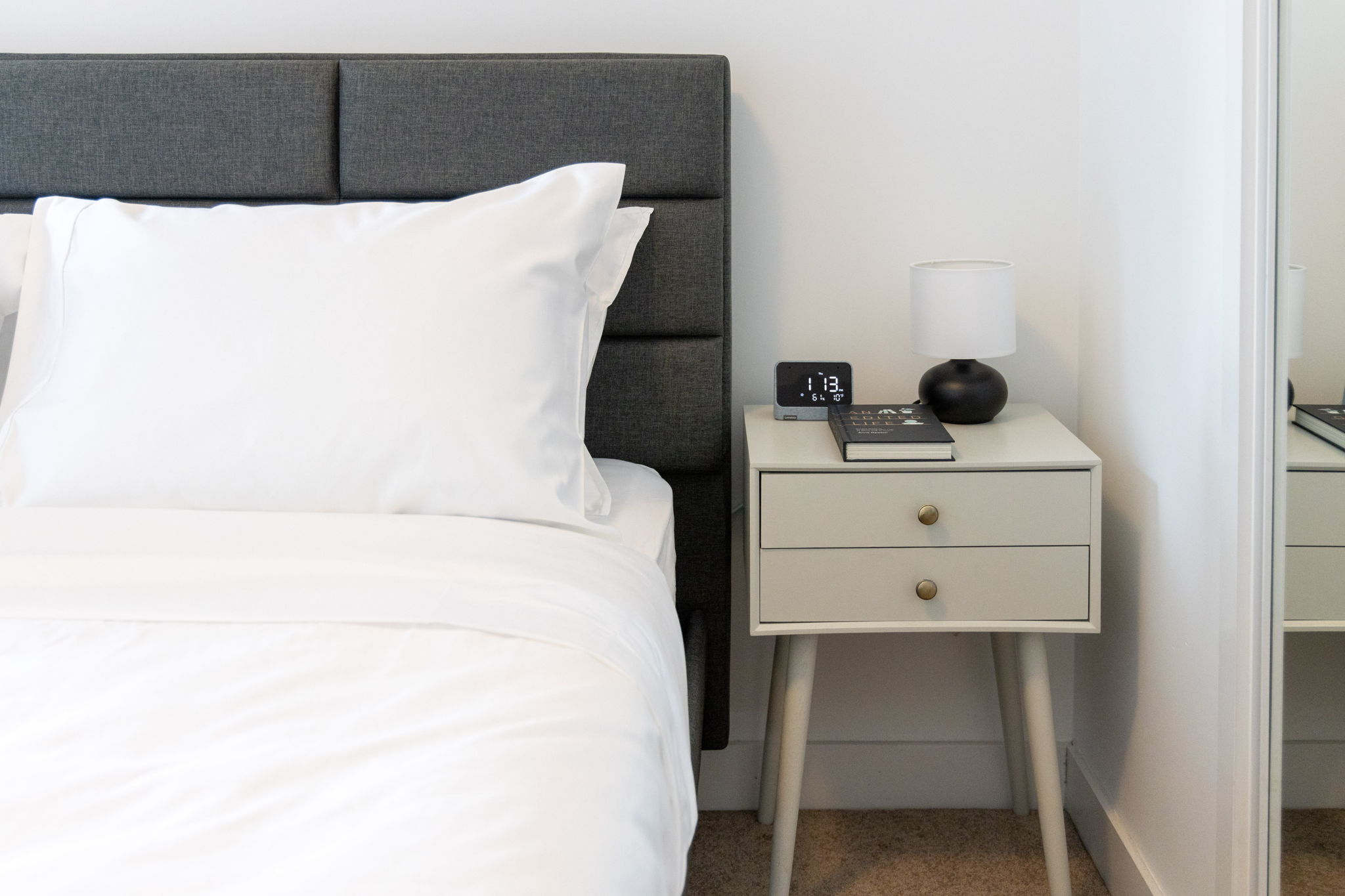 Toronto property showcase — delivered property photograph 26