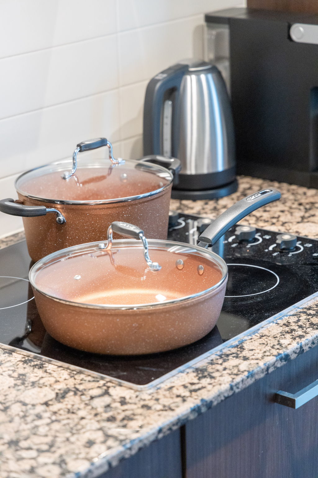 Toronto property showcase — delivered property photograph 18