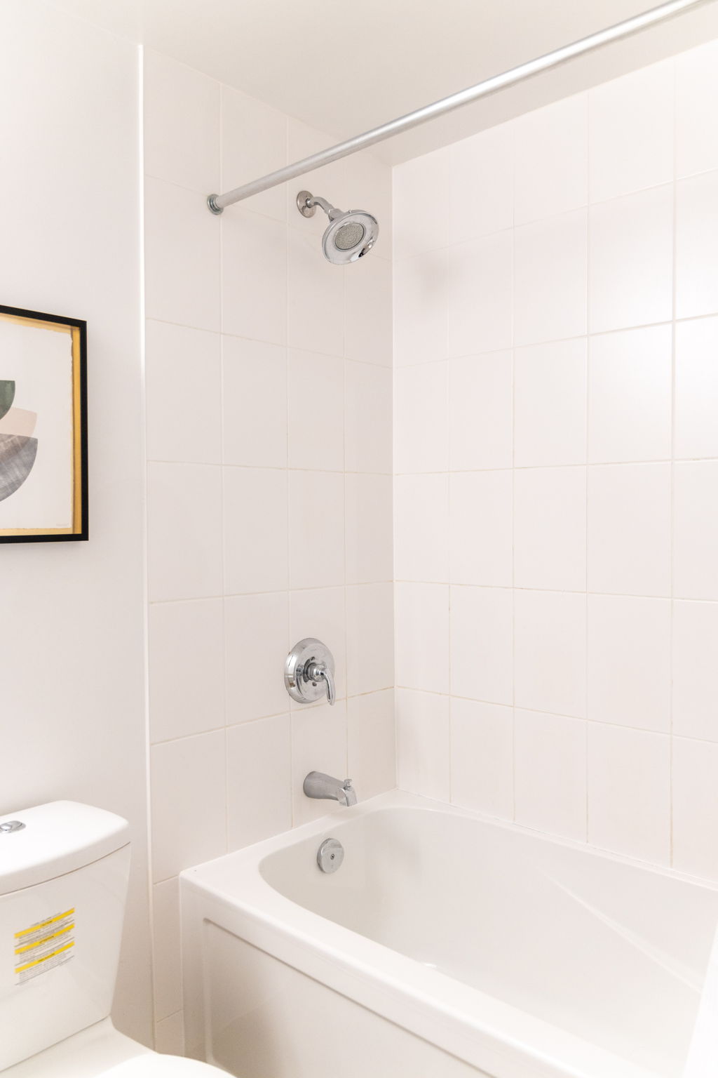 Toronto property showcase — delivered property photograph 24