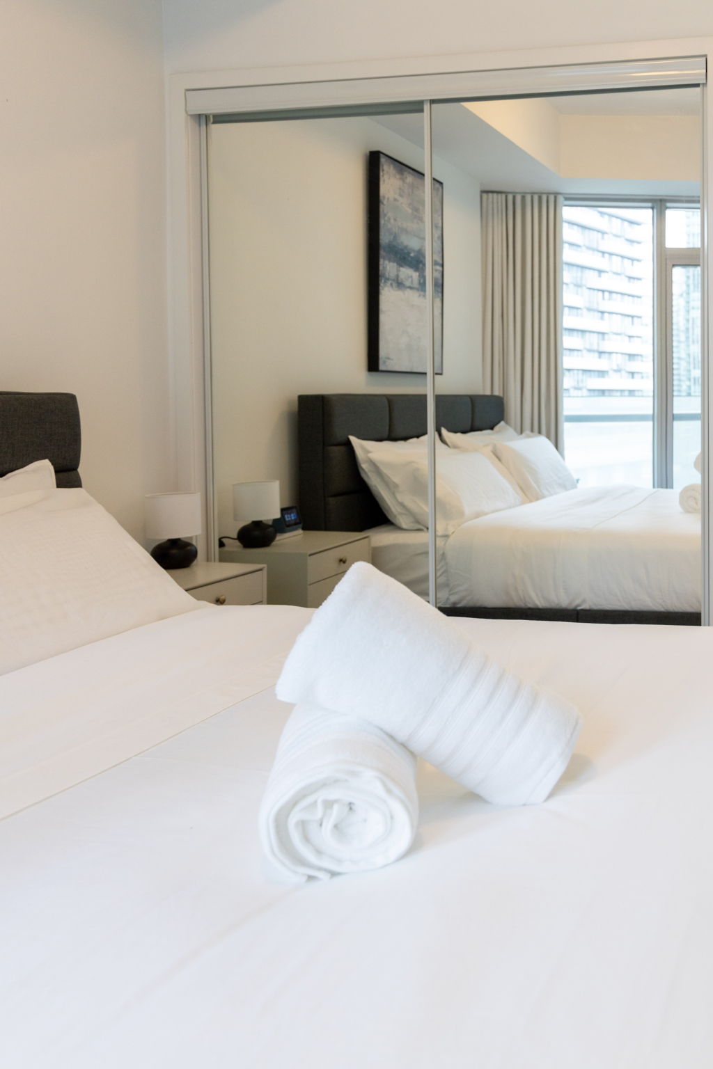 Toronto property showcase — delivered property photograph 29