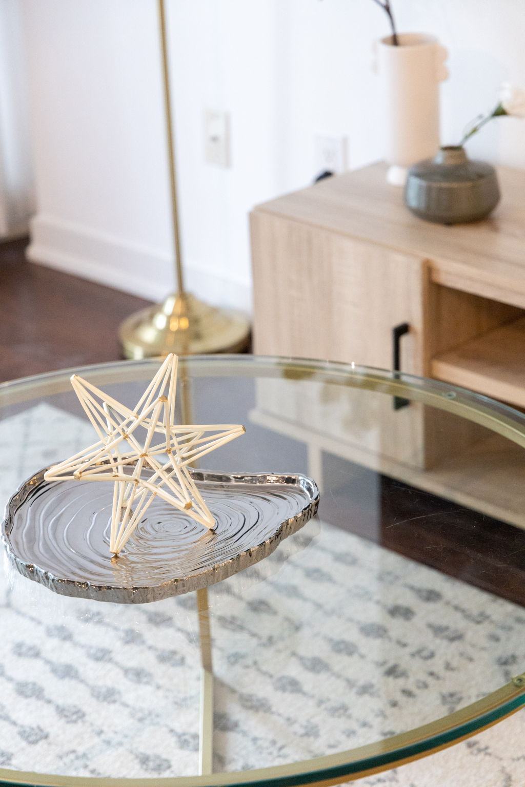 Toronto property showcase — delivered property photograph 16