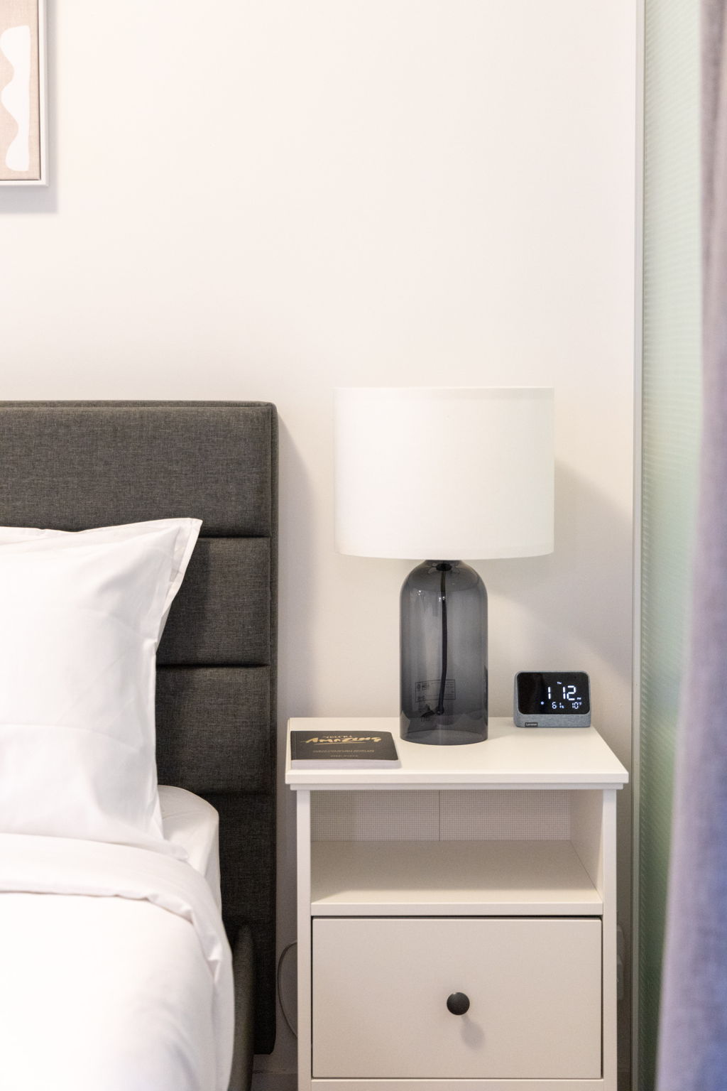Toronto property showcase — delivered property photograph 23