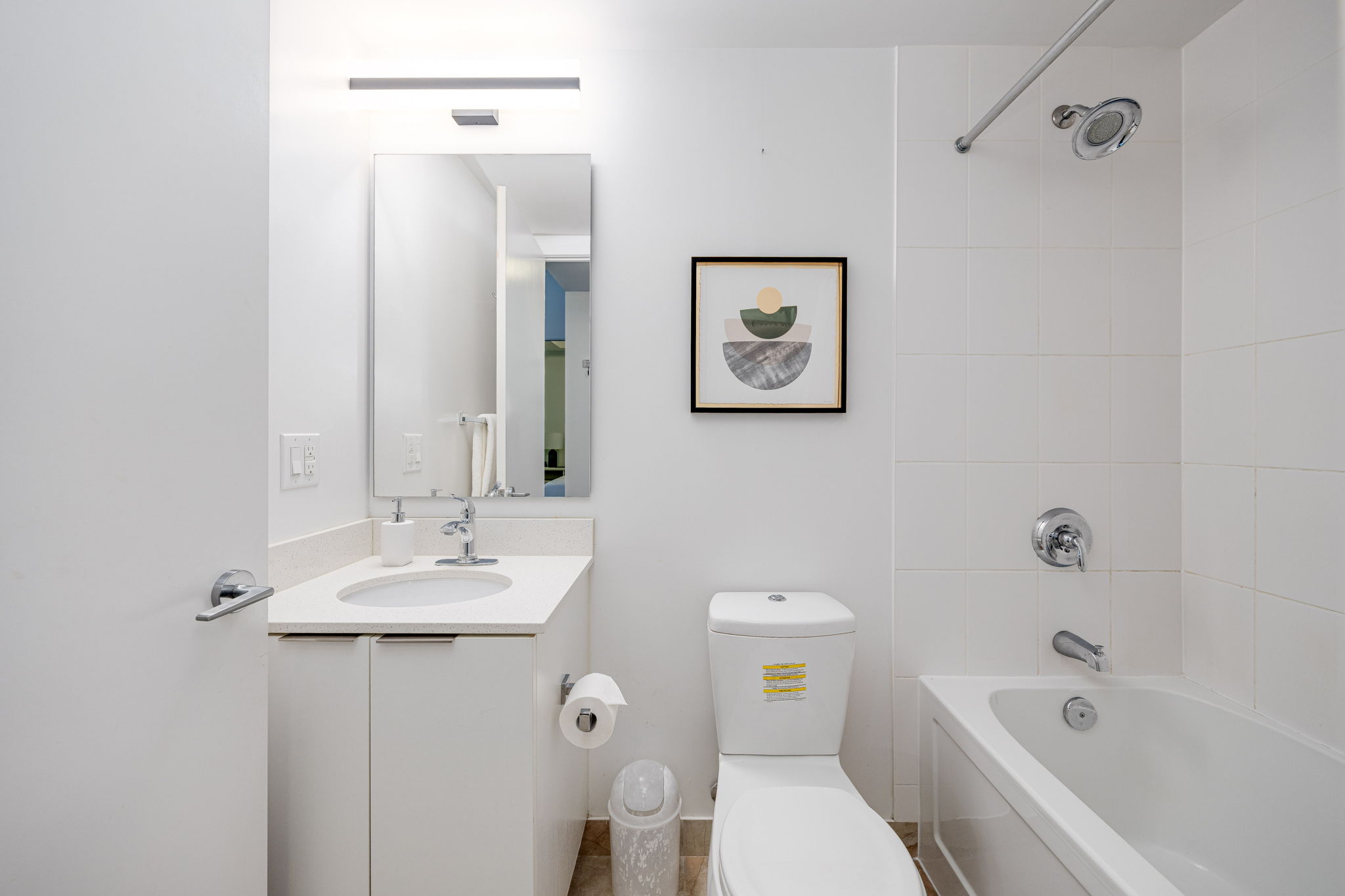 Toronto property showcase — delivered property photograph 11