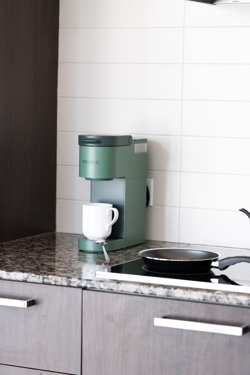 Toronto property showcase — delivered property photograph 19