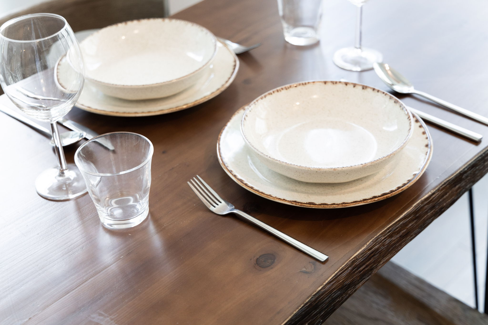 Toronto property showcase — delivered property photograph 15