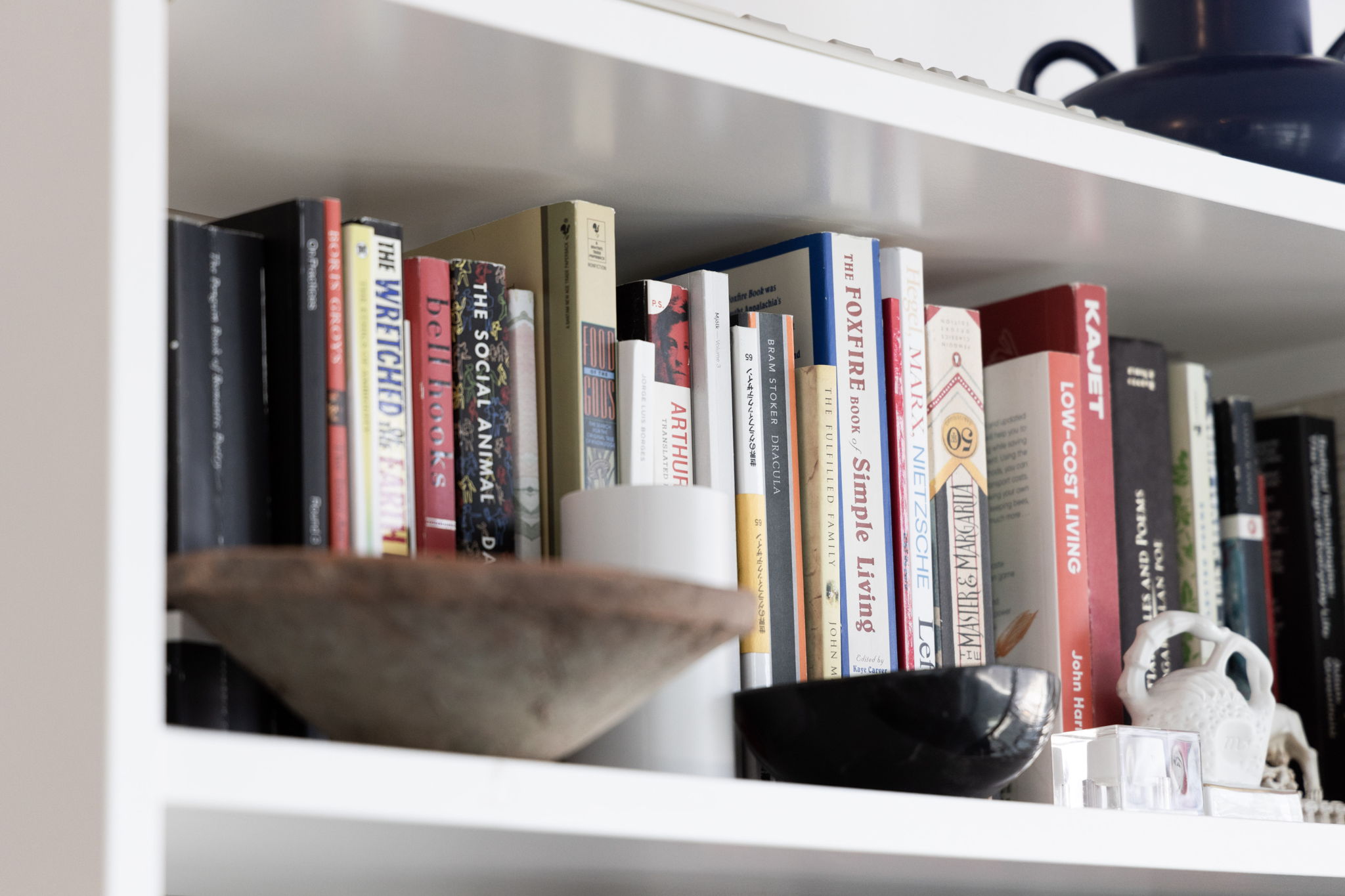 Toronto property showcase — delivered property photograph 17
