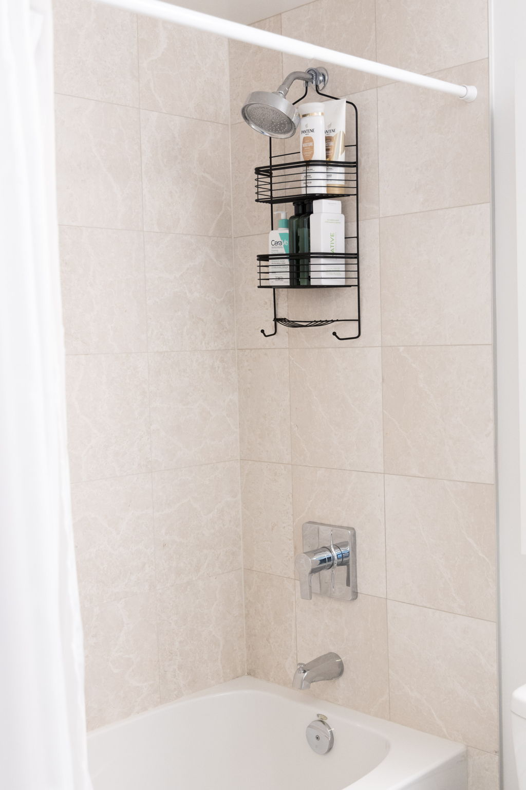 Toronto property showcase — delivered property photograph 7