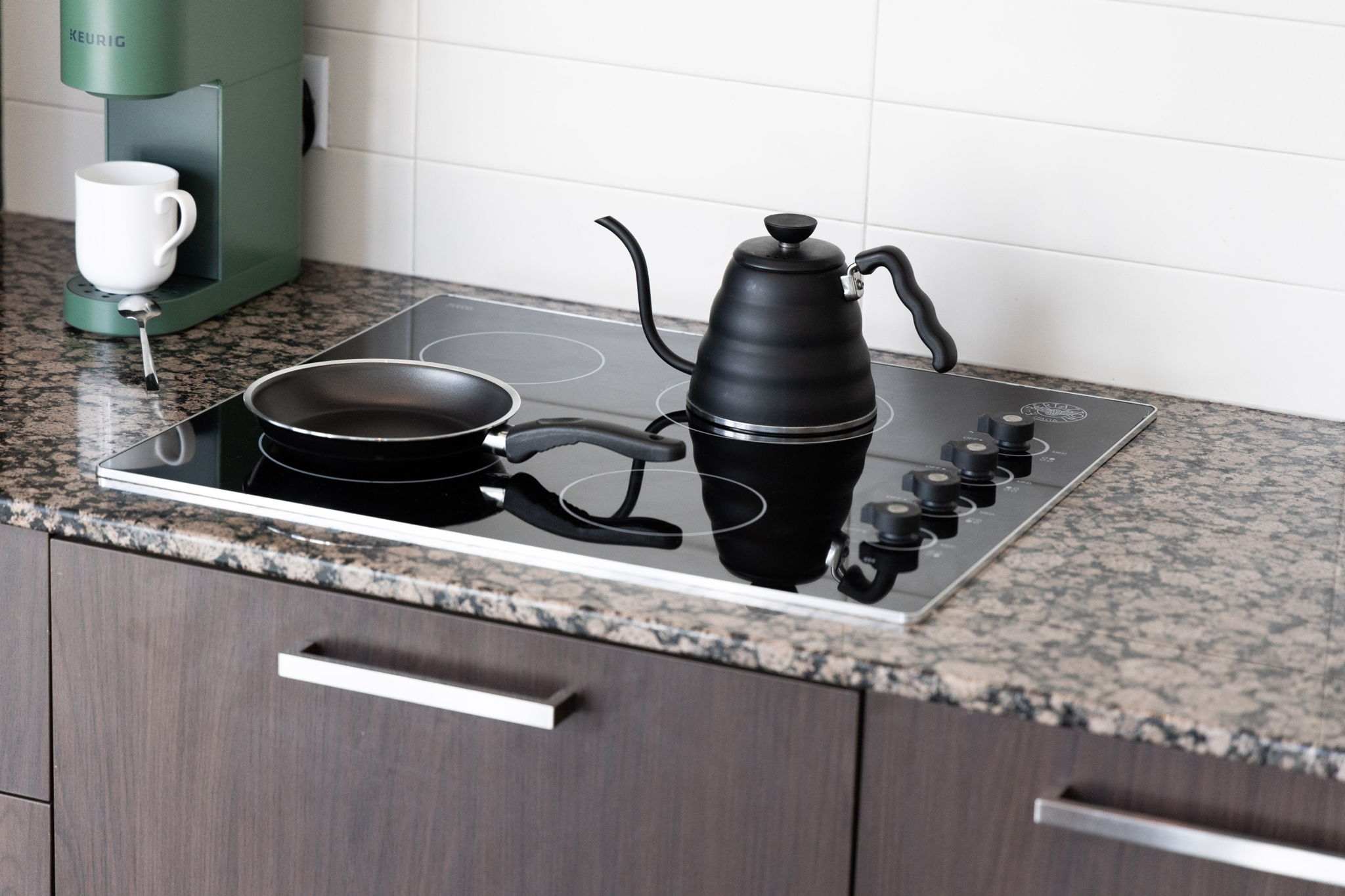 Toronto property showcase — delivered property photograph 20