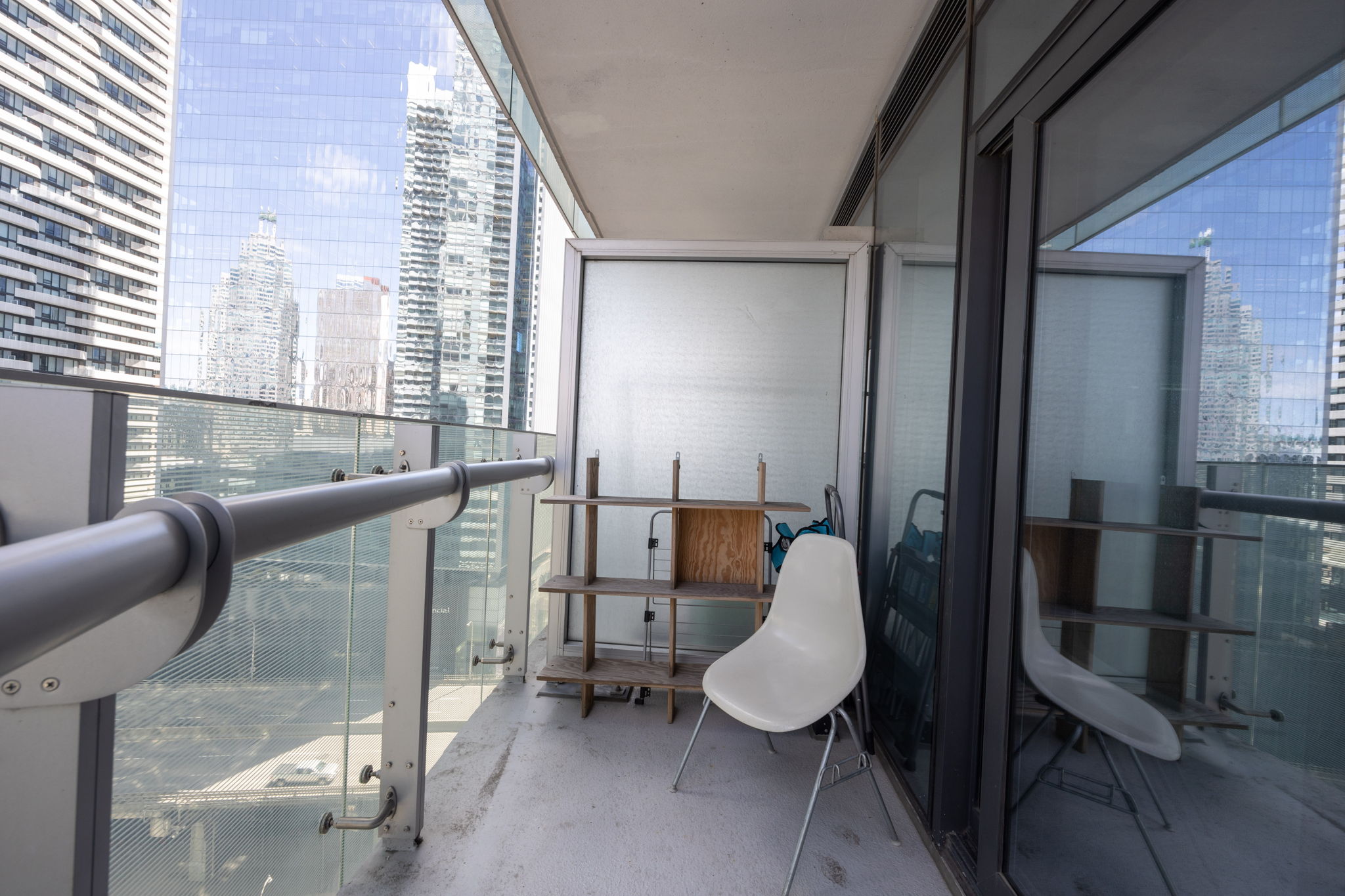 Toronto property showcase — delivered property photograph 24