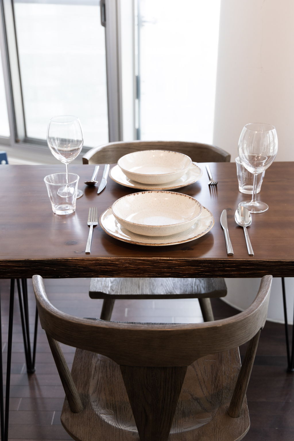 Toronto property showcase — delivered property photograph 16