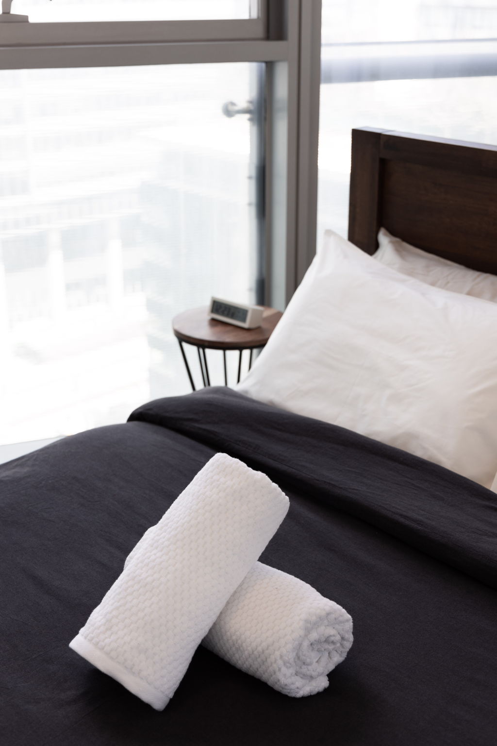 Toronto property showcase — delivered property photograph 11