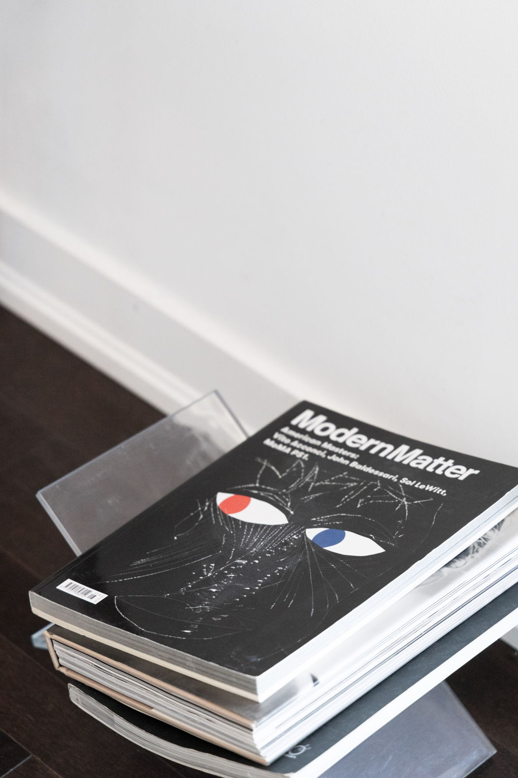 Toronto property showcase — delivered property photograph 14