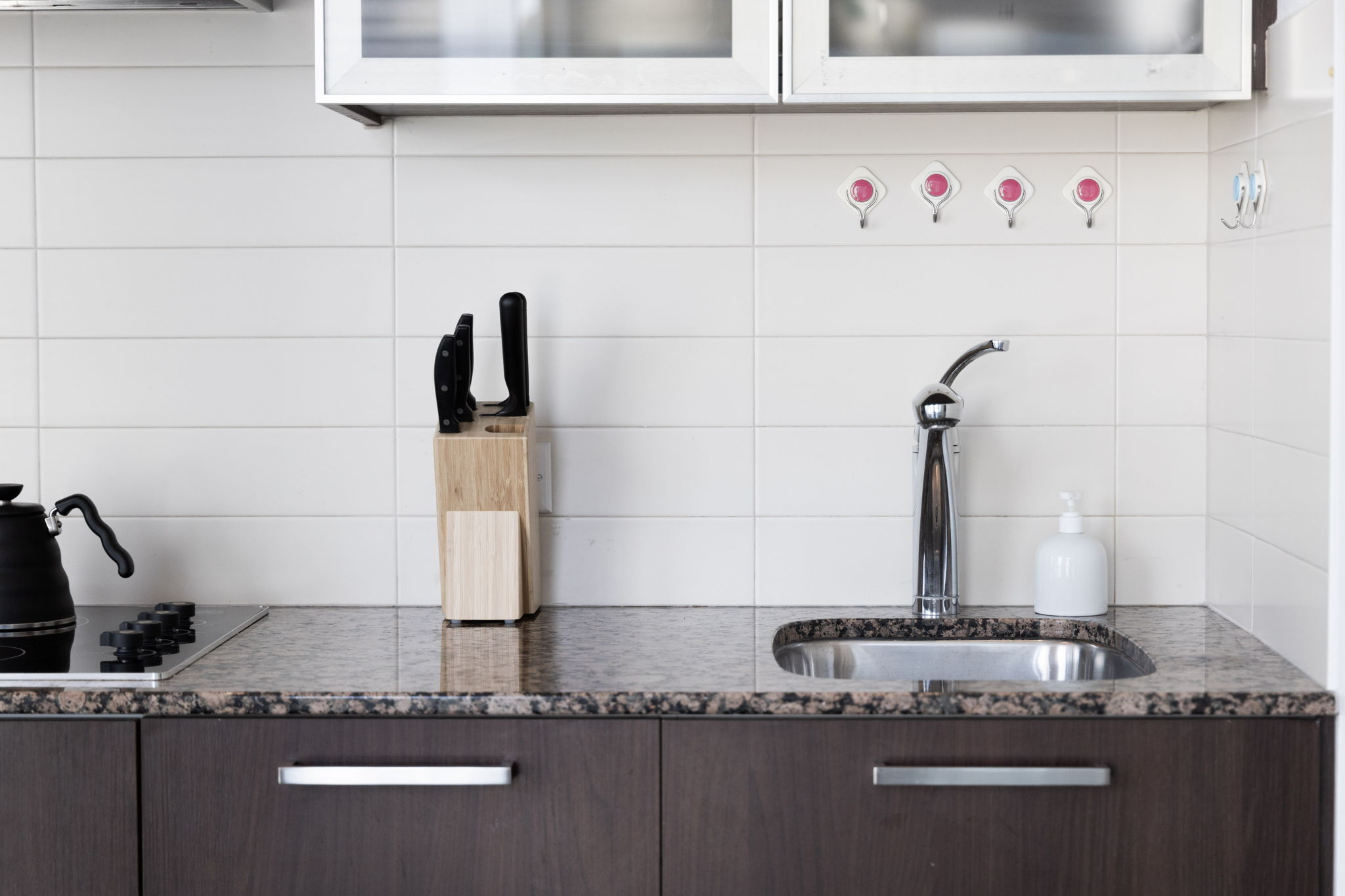Toronto property showcase — delivered property photograph 21