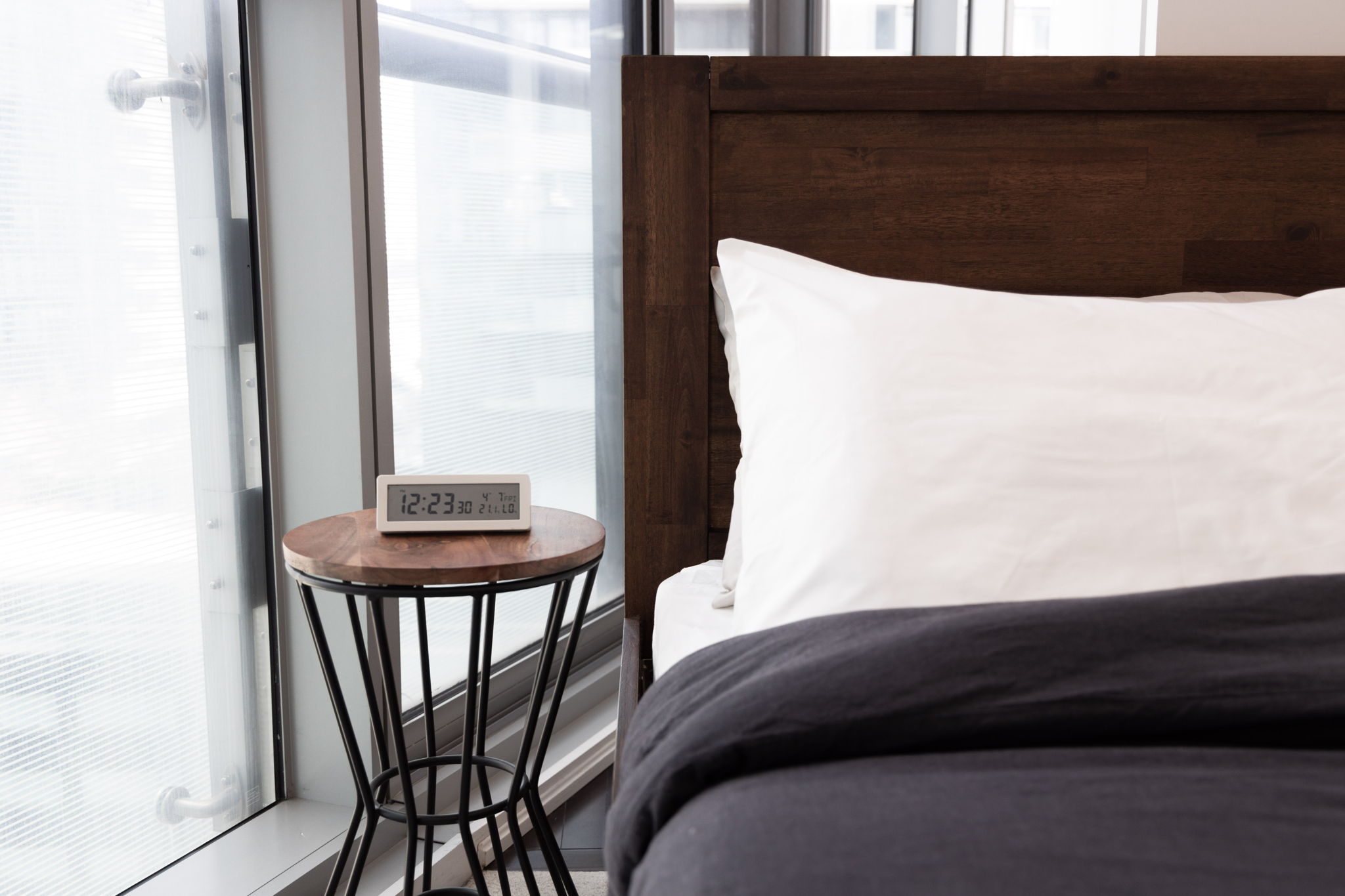 Toronto property showcase — delivered property photograph 13