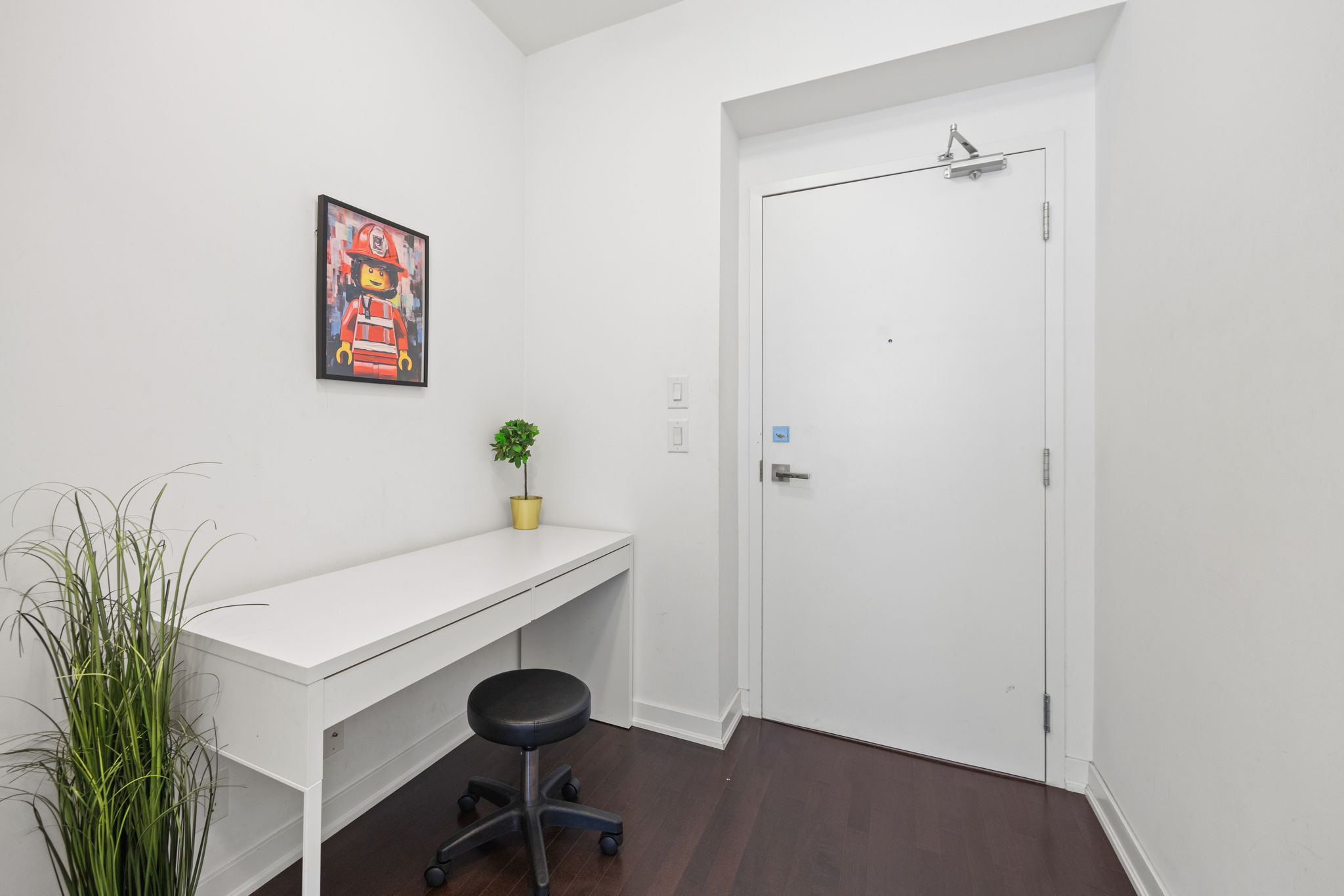 Toronto property showcase — delivered property photograph 10