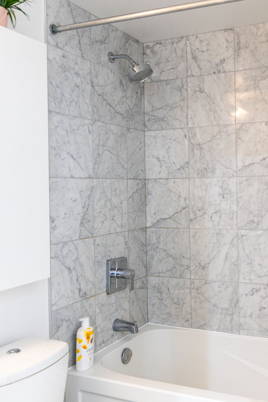 Toronto property showcase — delivered property photograph 12