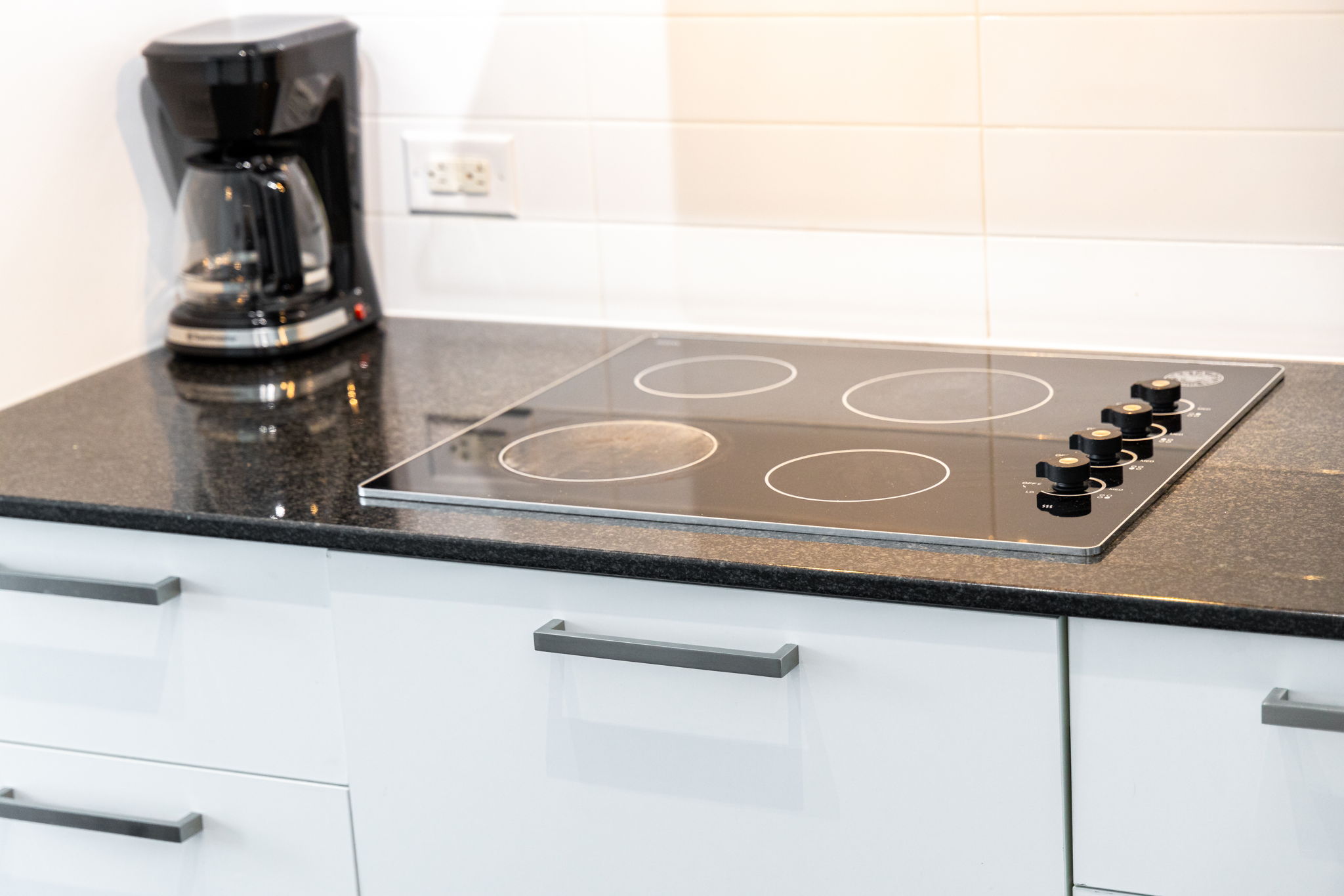 Toronto property showcase — delivered property photograph 16