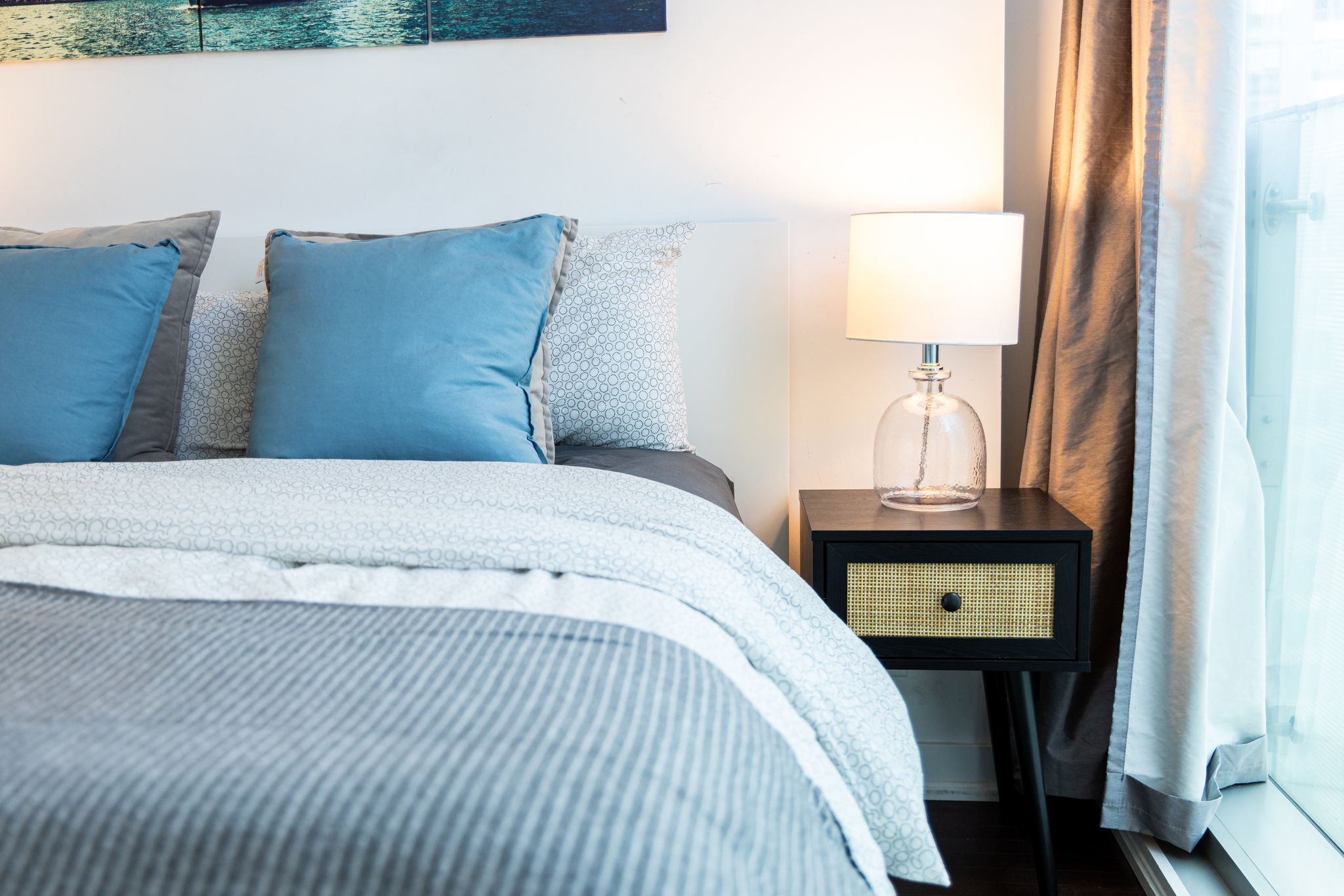 Toronto property showcase — delivered property photograph 18