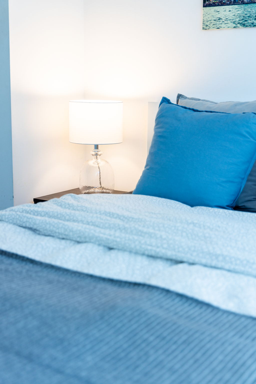 Toronto property showcase — delivered property photograph 19
