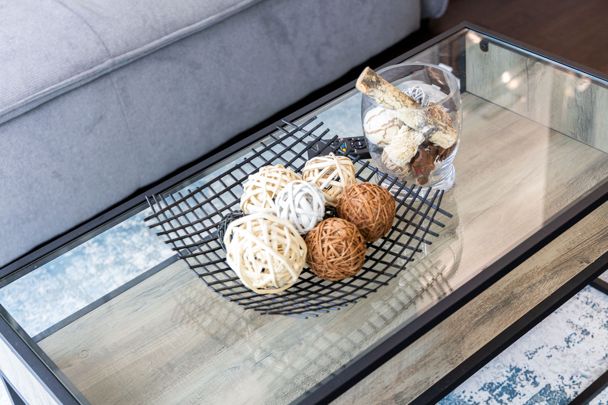 Toronto property showcase — delivered property photograph 20