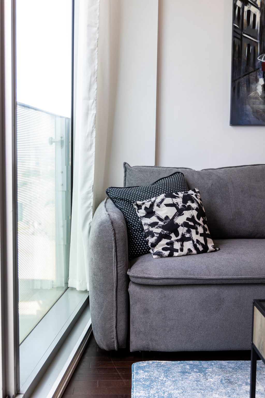 Toronto property showcase — delivered property photograph 21