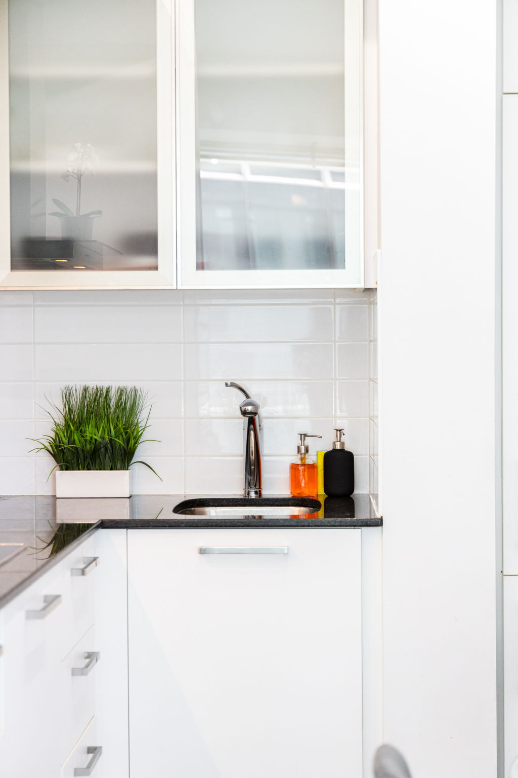 Toronto property showcase — delivered property photograph 22
