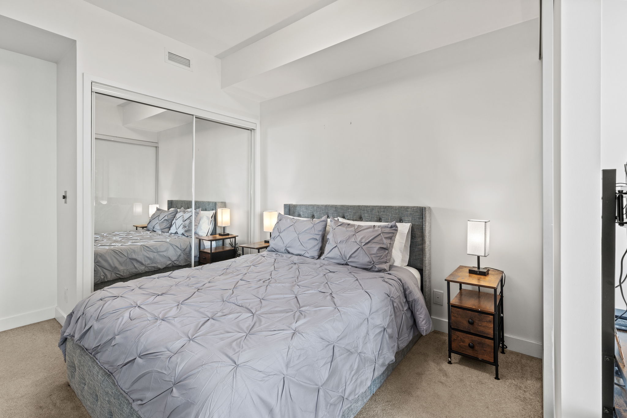 Toronto property showcase — delivered property photograph 10