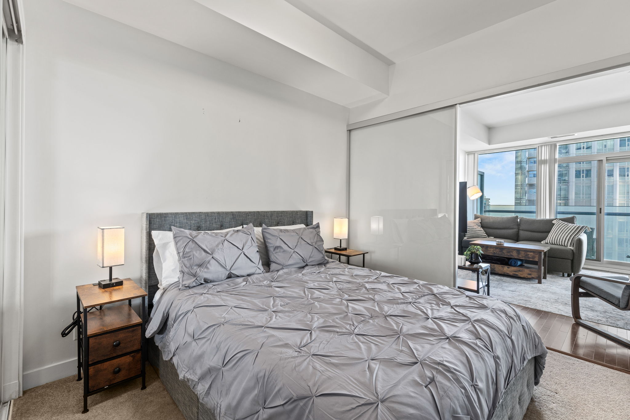 Toronto property showcase — delivered property photograph 11
