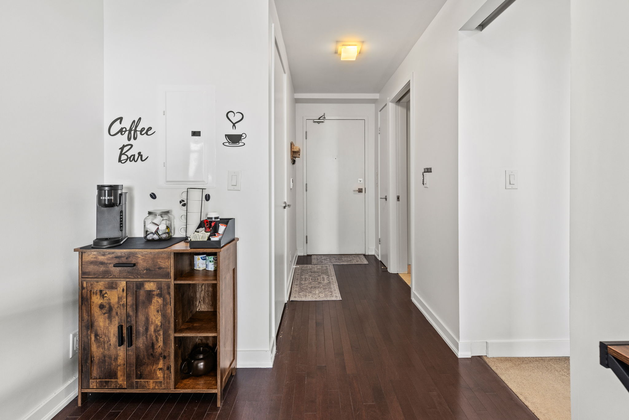 Toronto property showcase — delivered property photograph 13