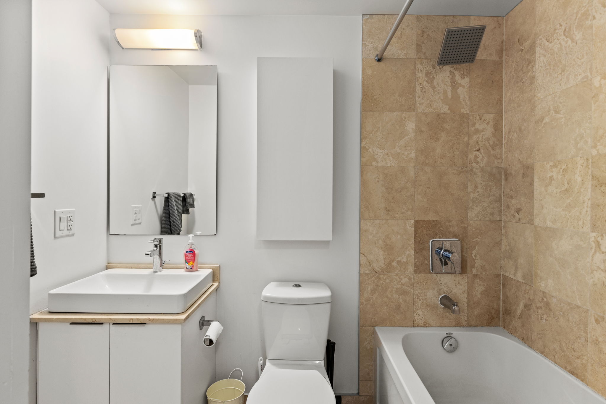 Toronto property showcase — delivered property photograph 14