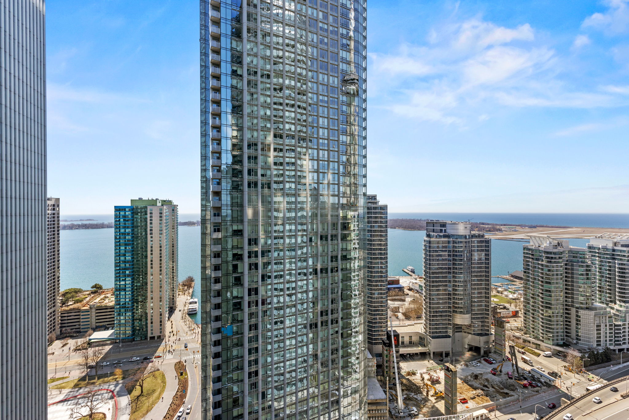 Toronto property showcase — delivered property photograph 16