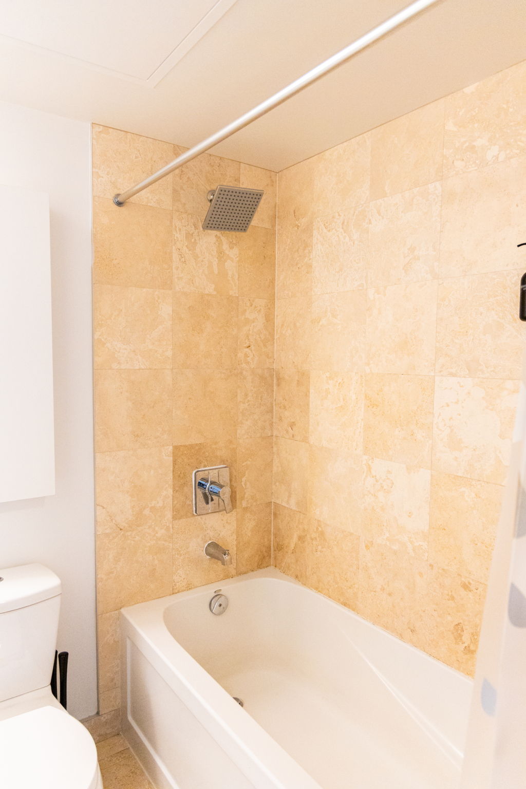 Toronto property showcase — delivered property photograph 19