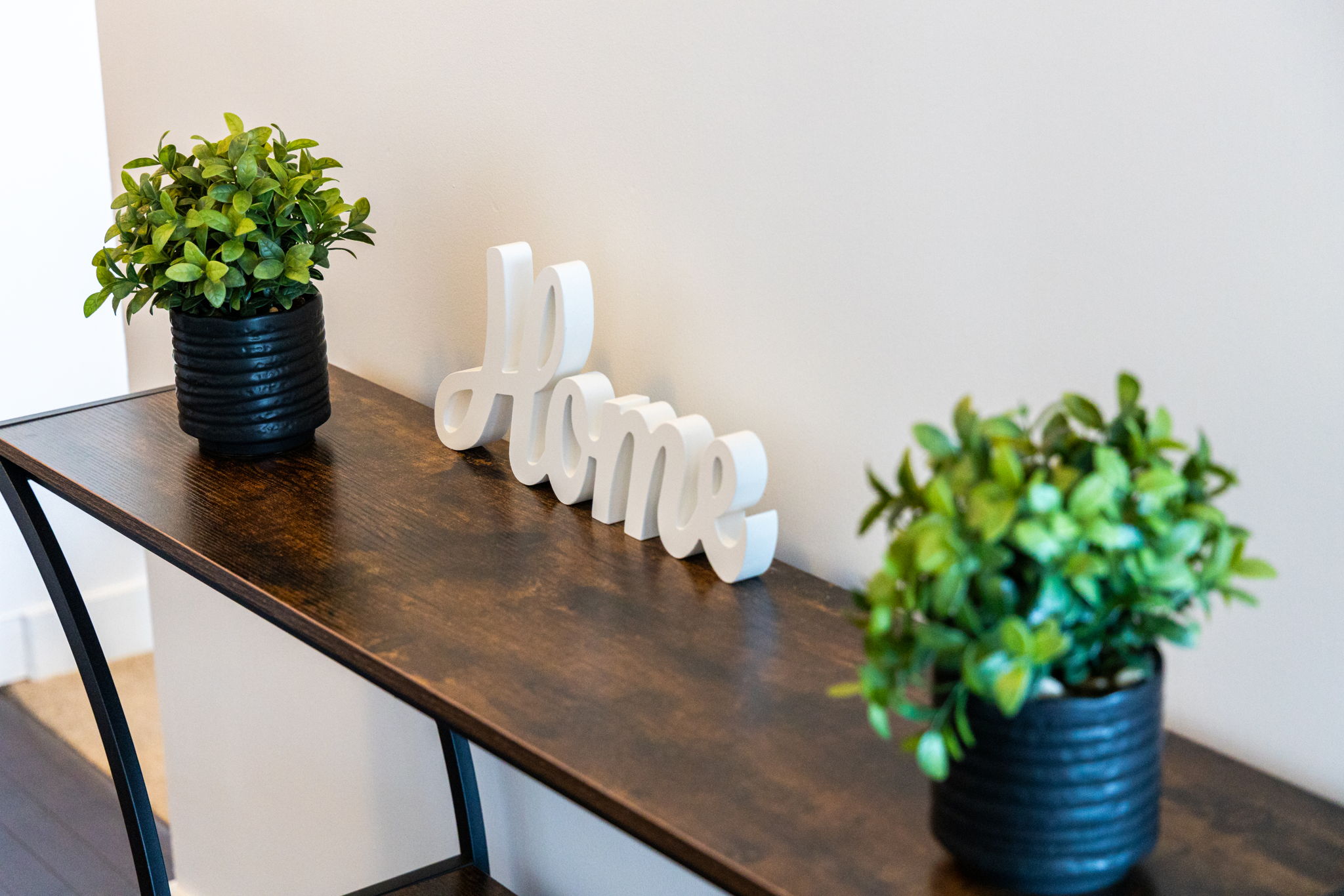 Toronto property showcase — delivered property photograph 22