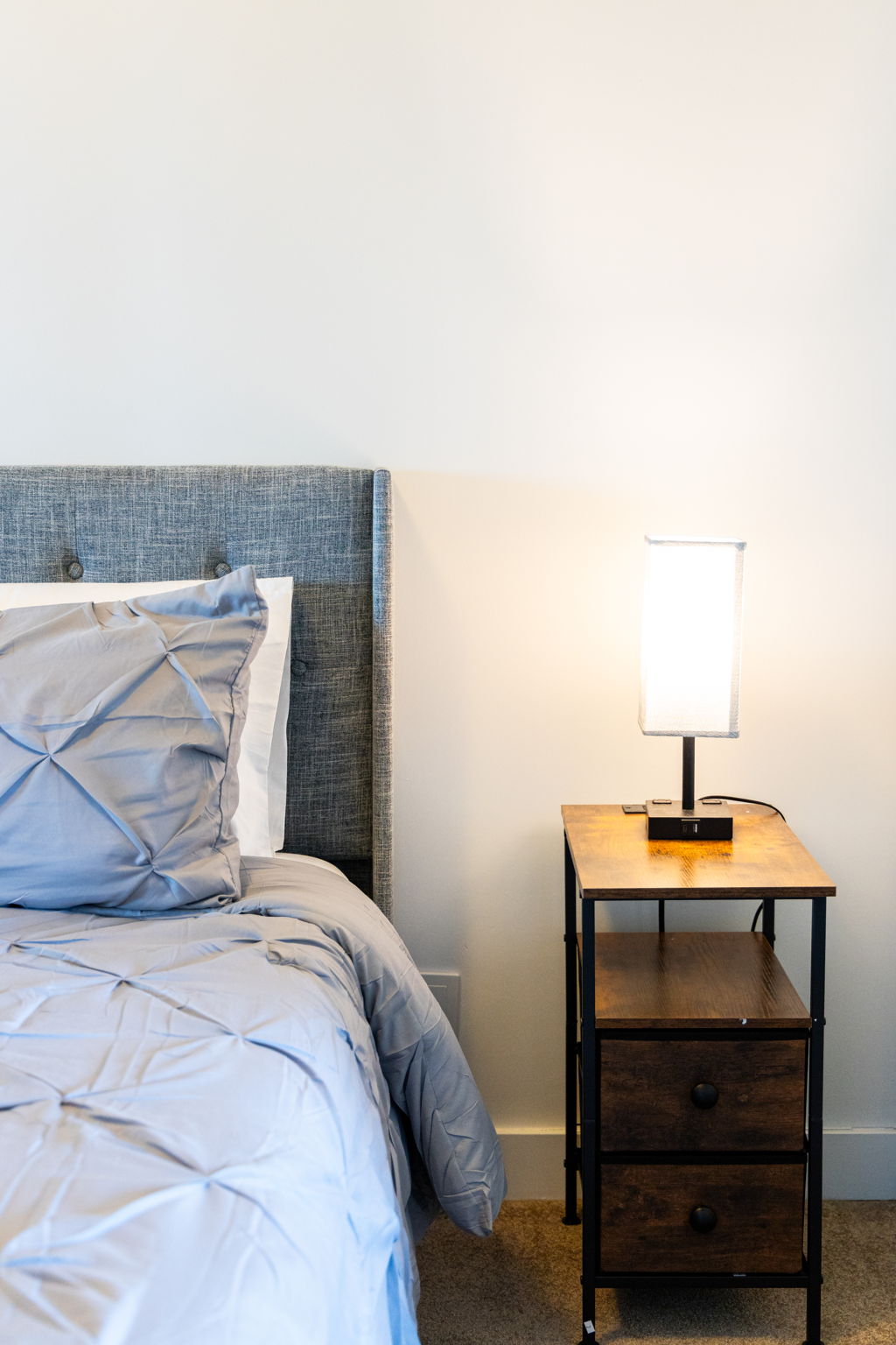 Toronto property showcase — delivered property photograph 23