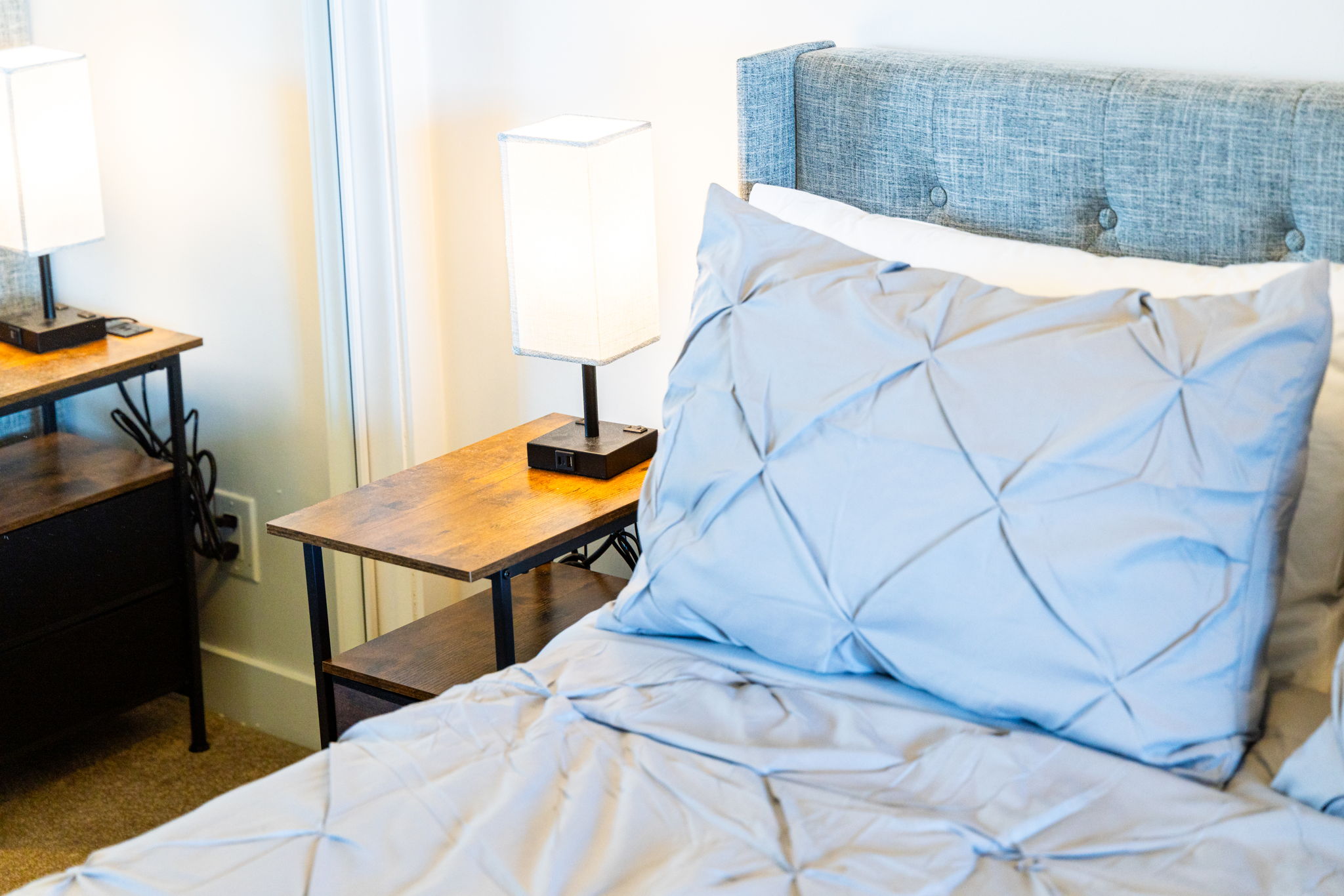 Toronto property showcase — delivered property photograph 24