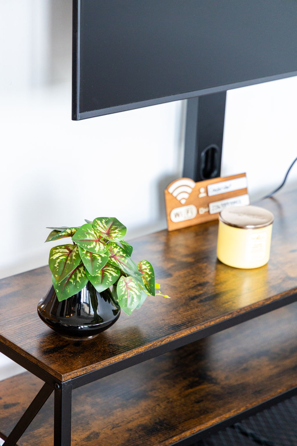 Toronto property showcase — delivered property photograph 25