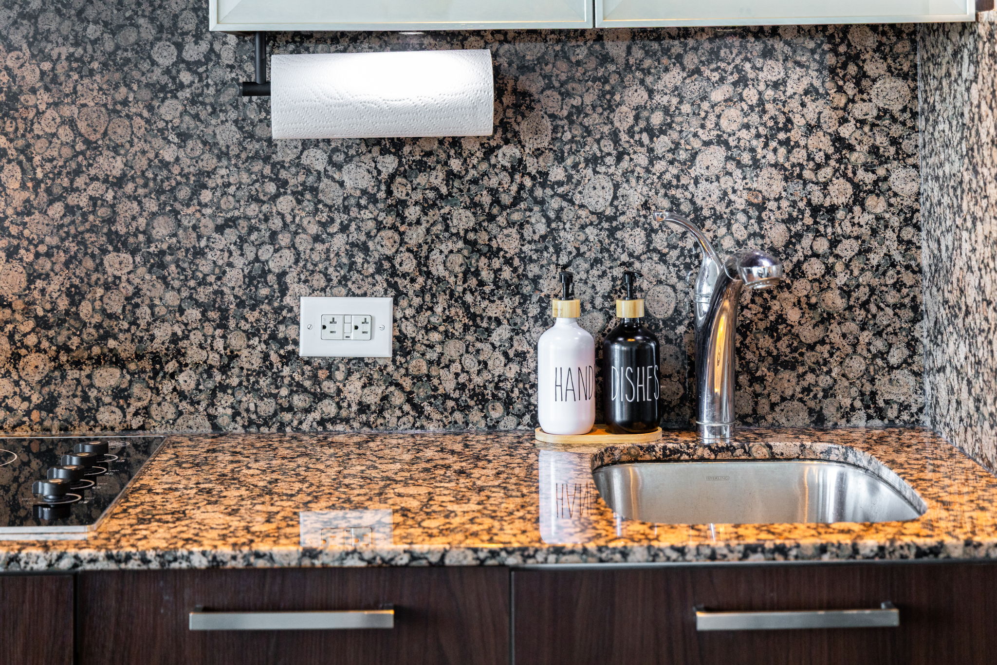 Toronto property showcase — delivered property photograph 26