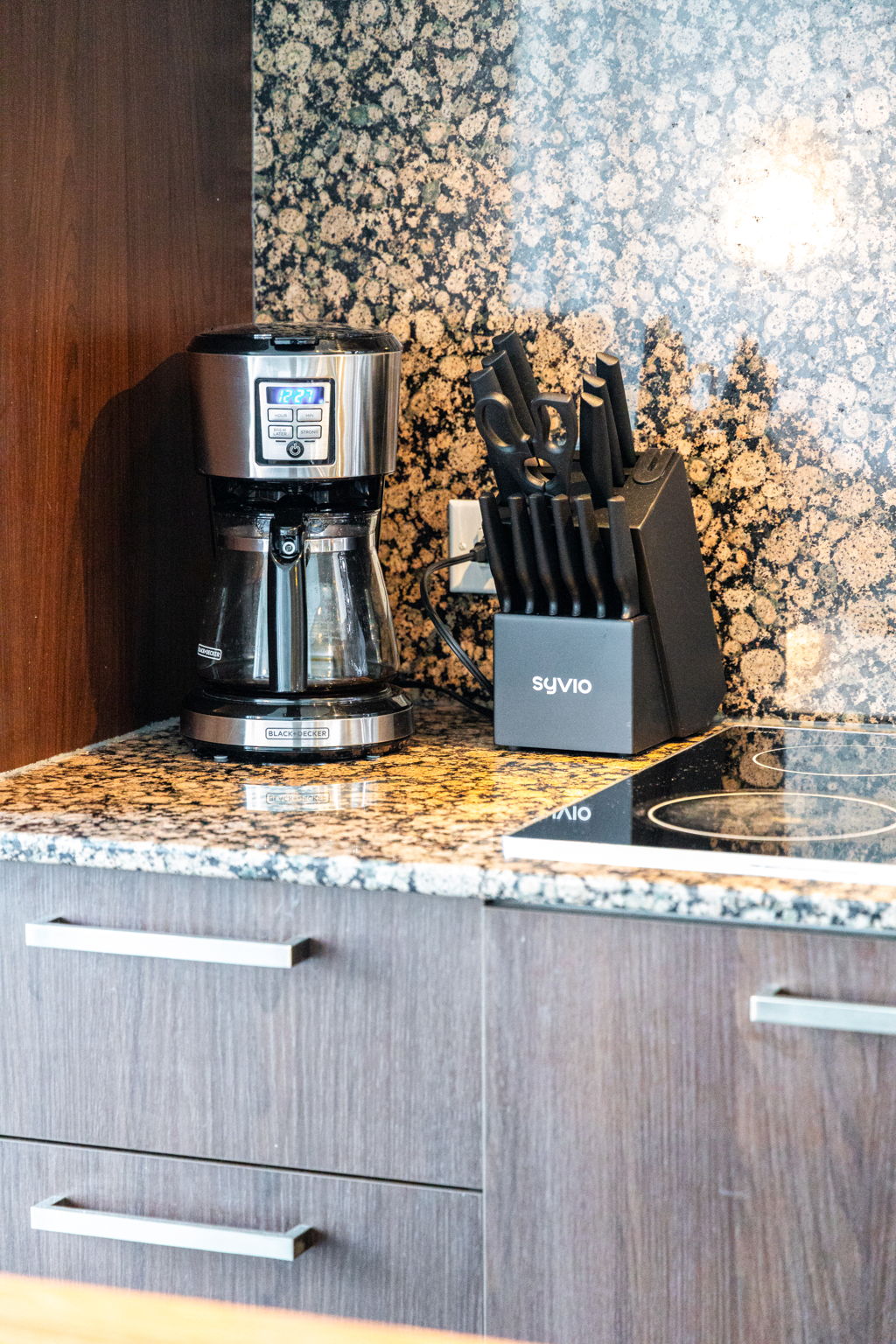 Toronto property showcase — delivered property photograph 27