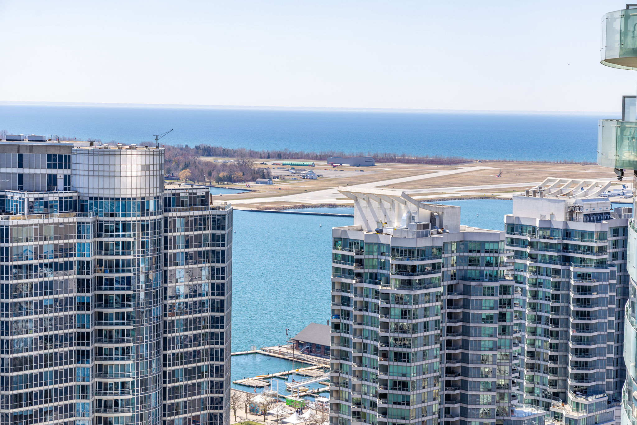 Toronto property showcase — delivered property photograph 30