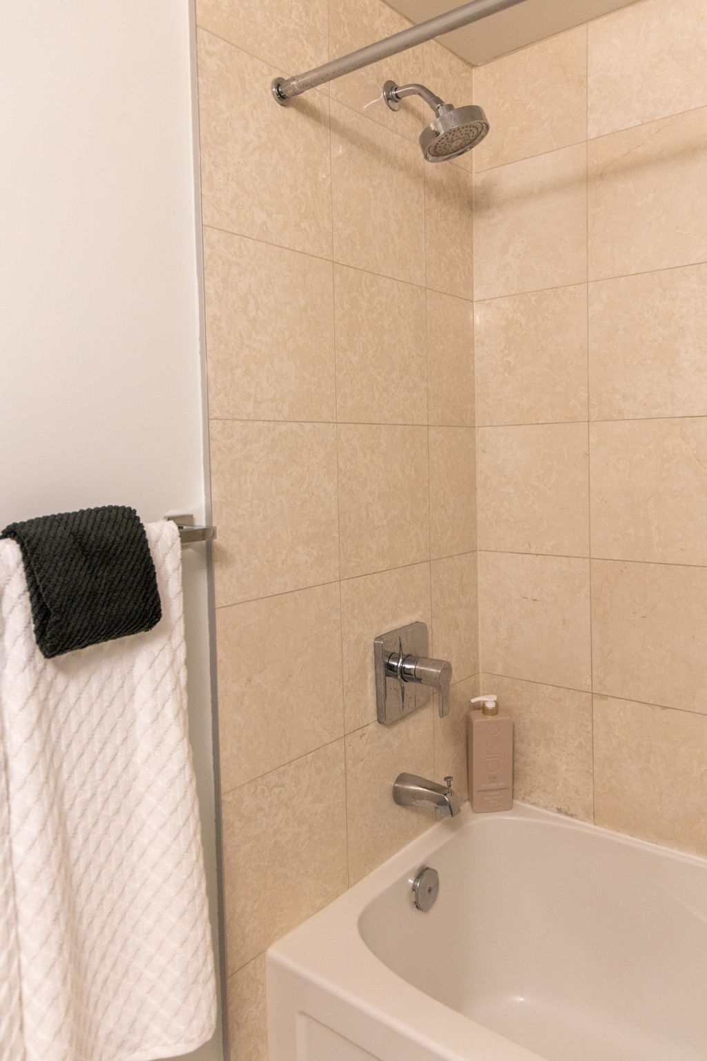 Toronto property showcase — delivered property photograph 15