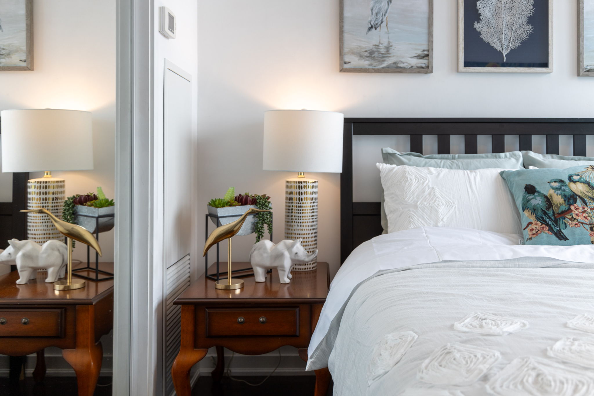 Toronto property showcase — delivered property photograph 26
