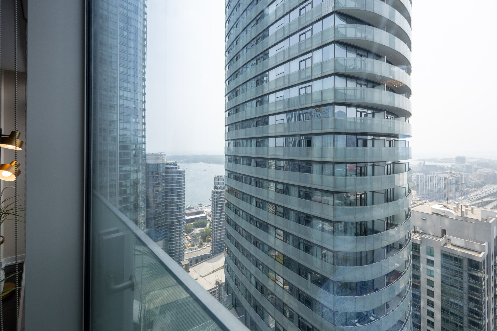 Toronto property showcase — delivered property photograph 29