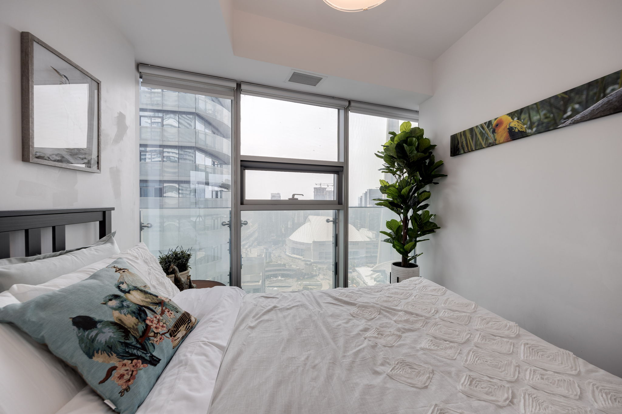 Toronto property showcase — delivered property photograph 11