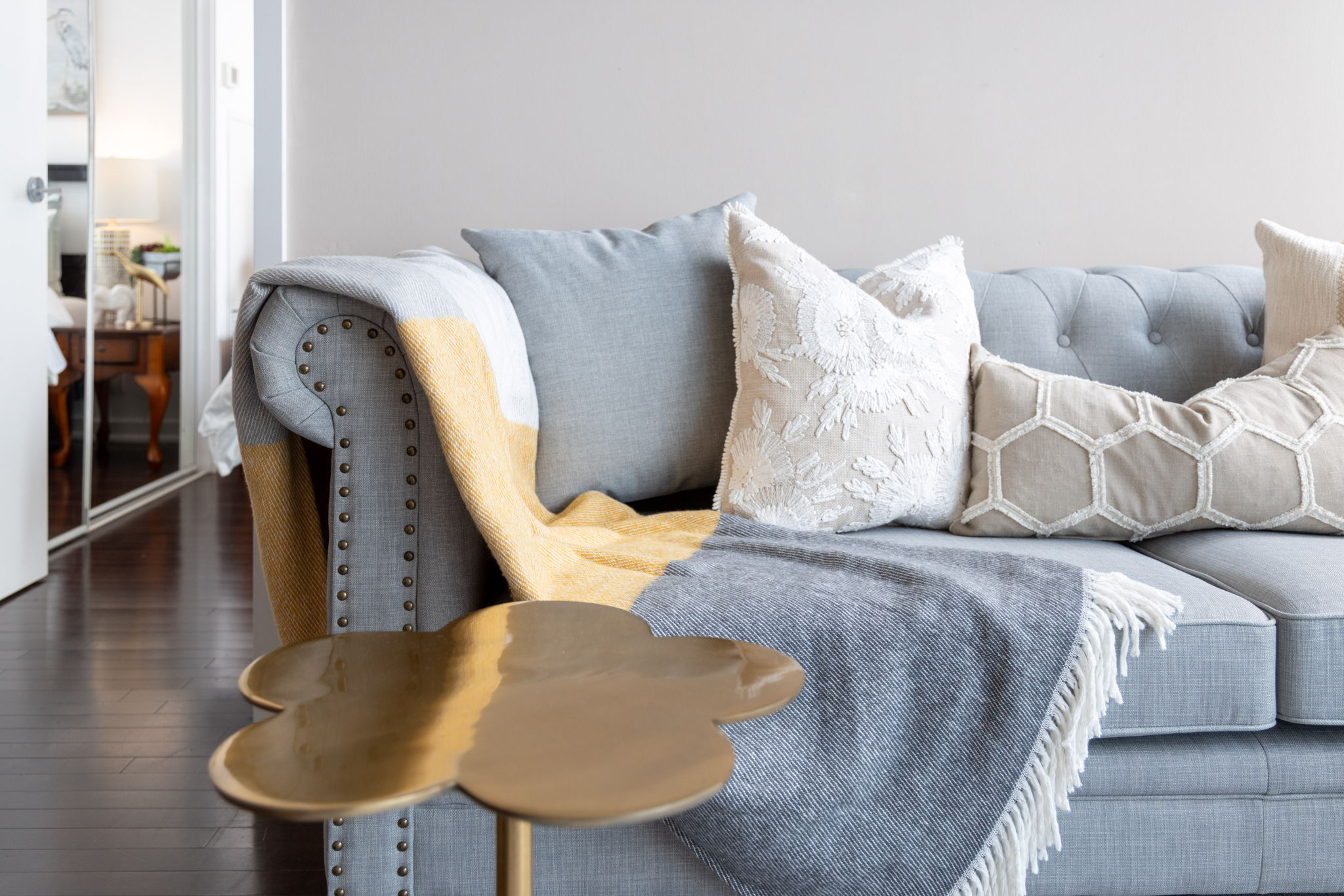 Toronto property showcase — delivered property photograph 25