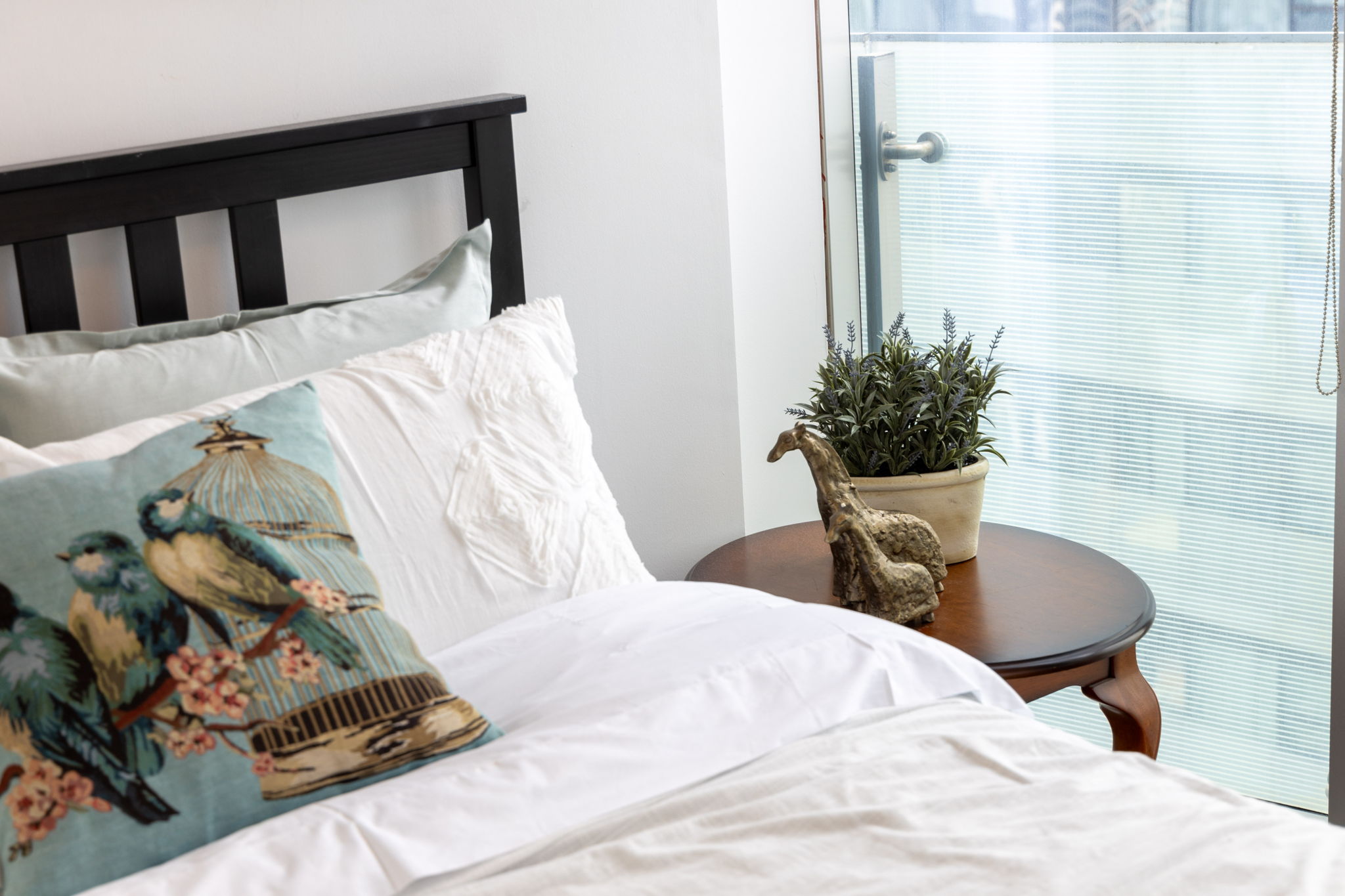 Toronto property showcase — delivered property photograph 27