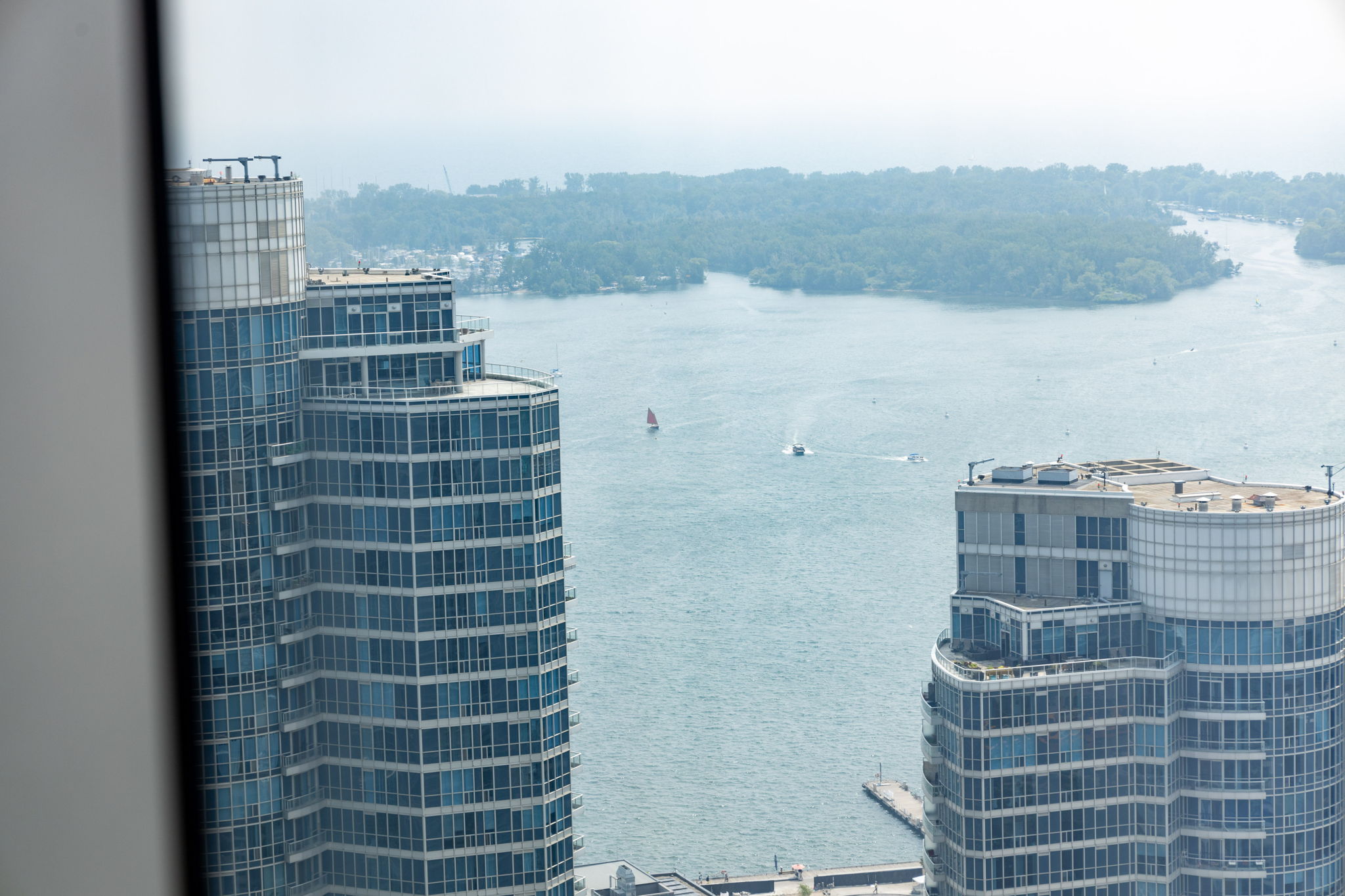 Toronto property showcase — delivered property photograph 31