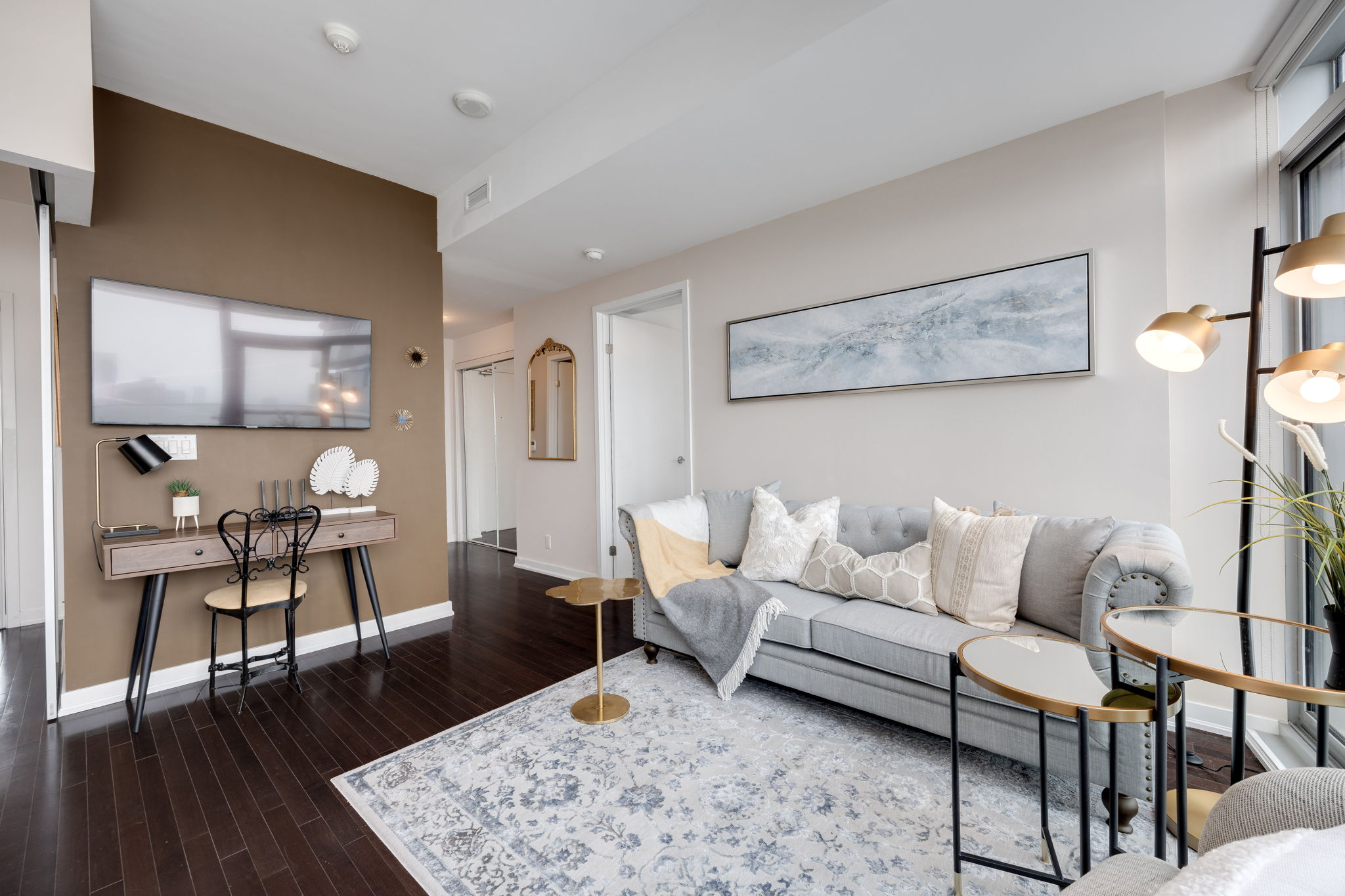 Toronto property showcase — delivered property photograph 6